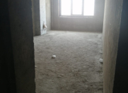 Satılır 2 otaqlı 69 m2 yeni tikili AMAY