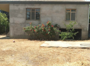 Satılır 4 otaqlı 120 m2 həyət evi Maştağa