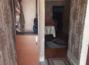 Satılır 3 otaqlı 100000000 m2 həyət evi Bayıl