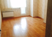 Satılır 2 otaqlı 60 m2 həyət evi Hövsan