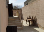 Satılır 3 otaqlı 100 m2 həyət evi Sumqayıt