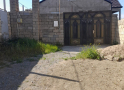 Satılır 3 otaqlı 100 m2 yeni tikili Hökməli