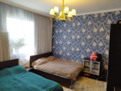 Satılır 3 otaqlı 90 m2 həyət evi Sumqayıt