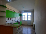 Satılır 2 otaqlı 62 m2 yeni tikili Xırdalan