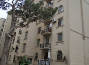 Satılır 4 otaqlı 165 m2 yeni tikili Xırdalan