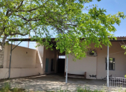 Satılır 2 otaqlı 50 m2 bağ evi Buzovna