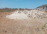 Satılır 2 sot torpaq Y.Suraxanı