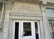 Satılır 3 otaqlı 118 m2 yeni tikili Y.Günəşli