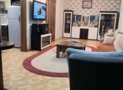 Satılır 4 otaqlı 125 m2 yeni tikili 8 km