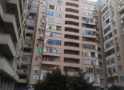 Satılır 3 otaqlı 92 m2 yeni tikili 8 km