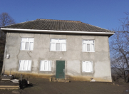 Satılır 6 otaqlı 90 m2 həyət evi Lənkəran