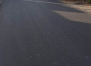 Satılır 15 otaqlı 600 m2 villa Masazır