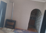 Satılır 3 otaqlı 75 m2 yeni tikili Sabunçu