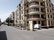 Satılır 2 otaqlı 56 m2 yeni tikili Xırdalan