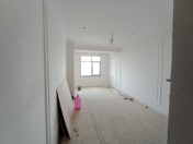 Satılır 2 otaqlı 60 m2 yeni tikili Həzi Aslanov