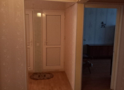 İcarəyə verilir 3 otaqlı 68 m2 köhnə tikili Sərhədçi İdman kompleksi