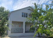 İcarəyə verilir 5 otaqlı 170 m2 bağ evi Mərdəkan