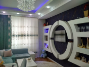 Satılır 2 otaqlı 44 m2 yeni tikili Biləcəri