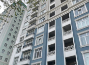 Satılır 5 otaqlı 272 m2 yeni tikili Nəsimi r.