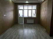 İcarəyə verilir 2 otaqlı 68 m2 yeni tikili Yeni Yasamal