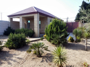 İcarəyə verilir 3 otaqlı 50 m2 bağ evi Nardaran