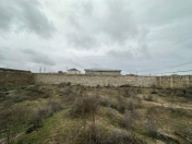 Satılır 6 sot torpaq Şüvəlan