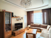 Satılır 2 otaqlı 57 m2 yeni tikili Nəriman Nərimanov m.