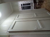 Satılır 2 otaqlı 70 m2 köhnə tikili Metropark