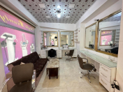 İcarəyə verilir 2 otaqlı 48 m2 obyekt Əhmədli m.