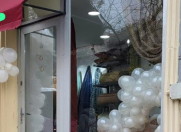 İcarəyə verilir 3 otaqlı 110 m2 köhnə tikili Nizami m.