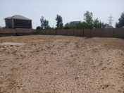 Satılır 12 sot torpaq Qala