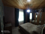 Satılır 6 otaqlı 140 m2 yeni tikili Binə