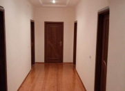 Satılır 4 otaqlı 150 m2 həyət evi Xaçmaz