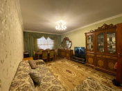 Satılır 2 otaqlı 50 m2 köhnə tikili Biləcəri