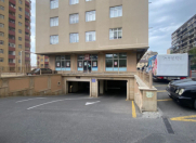 Satılır 1 otaqlı 58 m2 yeni tikili Yeni Yasamal