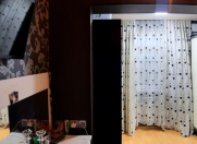 Satılır 3 otaqlı 95 m2 köhnə tikili 6 mkr