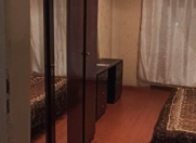 İcarəyə verilir 3 otaqlı 70 m2 köhnə tikili Elmlər Akademiyası m.