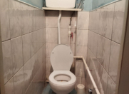 Satılır 3 otaqlı 72 m2 həyət evi Gəncə