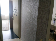 Satılır 3 otaqlı 85 m2 yeni tikili Xırdalan