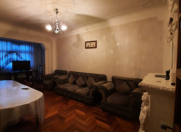 Satılır 3 otaqlı 80 m2 köhnə tikili 6 mkr