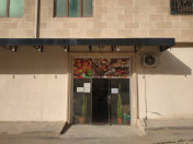 İcarəyə verilir 1 otaqlı 43 m2 obyekt Xırdalan