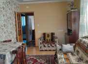 Satılır 2 otaqlı 55 m2 köhnə tikili 9 mkr