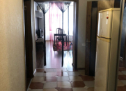 İcarəyə verilir 2 otaqlı 62 m2 yeni tikili 20 yanvar m.