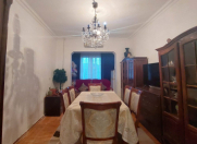 Satılır 3 otaqlı 80 m2 köhnə tikili 9 mkr