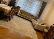 İcarəyə verilir 3 otaqlı 140 m2 yeni tikili 8 mkr