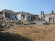 Satılır 3 sot torpaq Maştağa