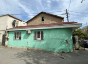 Satılır 3 otaqlı 60 m2 həyət evi NZS