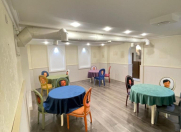 Satılır 2 otaqlı 80 m2 obyekt Gənclik m.