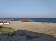 Satılır 9 otaqlı 530.1 m2 obyekt Hövsan