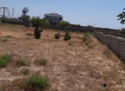 Satılır 12 sot torpaq Xaşaxuna